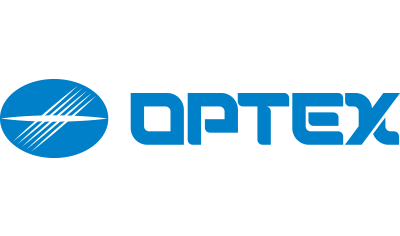 OPTEX