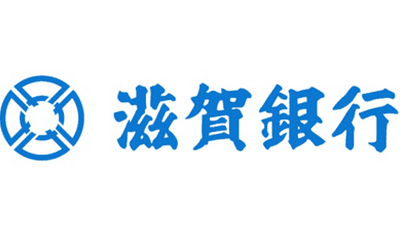 滋賀銀行