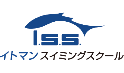 滋賀イトマンスイミングスクール