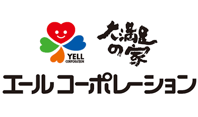 エールコーポレーション