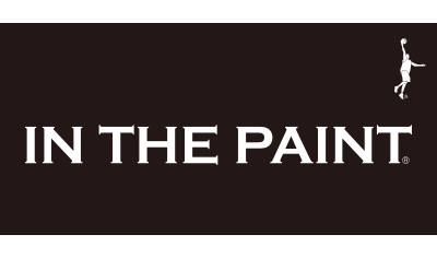 IN THE PAINT