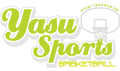 ヤススポーツ