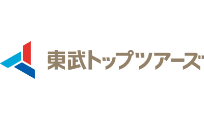 東武トップツアーズ