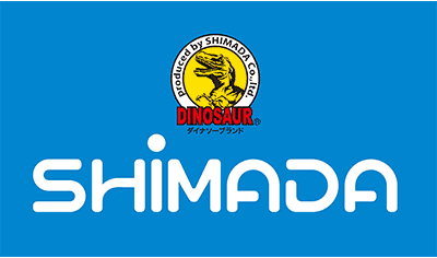 SHIMADA