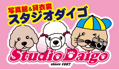 studio.gif