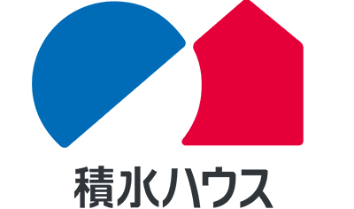 積水ハウス
