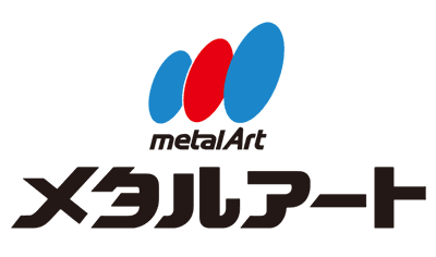 メタルアート