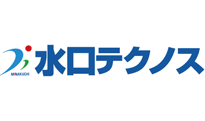 水口テクノス