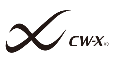 CW-X