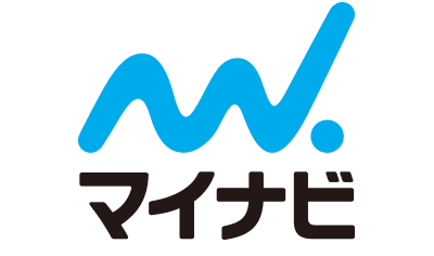 マイナビ 滋賀支社