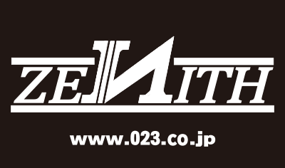 ZENITH