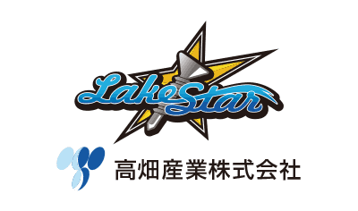 高畑産業