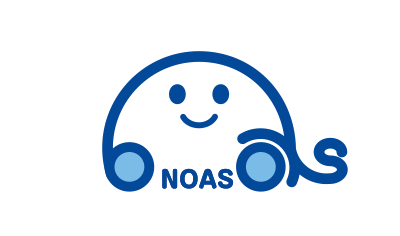 未使用コンパクトカー専門店 NOAS