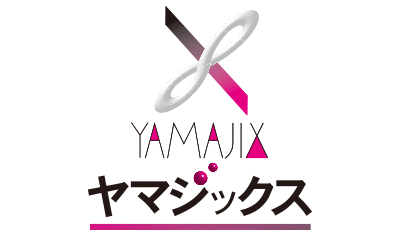 ヤマジックス