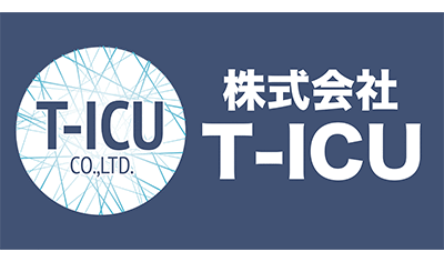 T-ICU