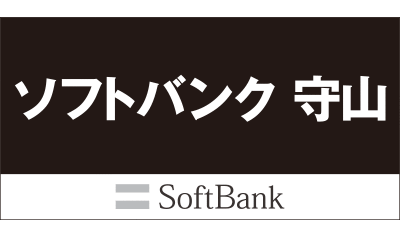SoftBank運営代理店三陽