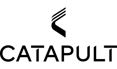 Catapult Sports