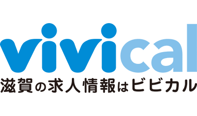 ビイサイドプランニング