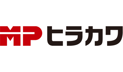 ヒラカワ