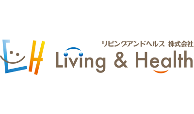 リビングアンドヘルス