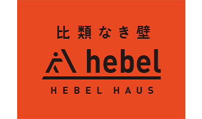 旭化成ホームズ