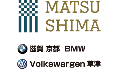 マツシマホールディングス
