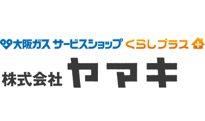 ヤマキ