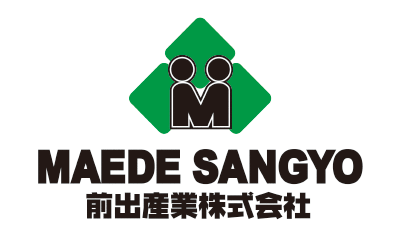 前出産業