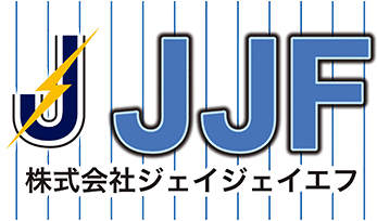 ジェイジェイエフ