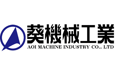 葵機械工業