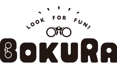 BOKURA
