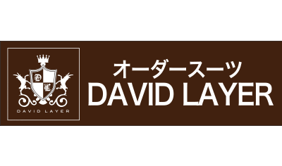 DAVID LAYER