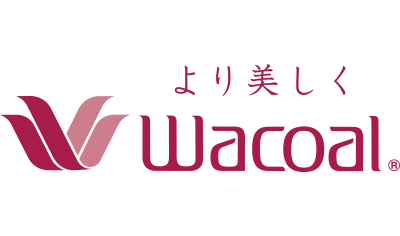 ワコール