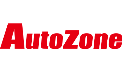 AutoZone
