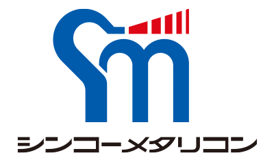 シンコーメタリコン