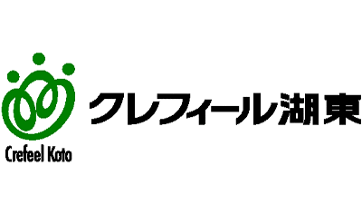 クレフィール湖東
