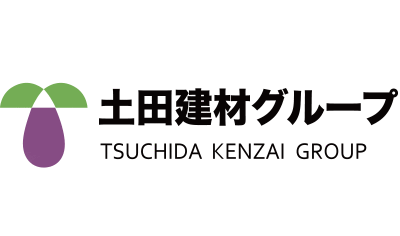土田建材グループ