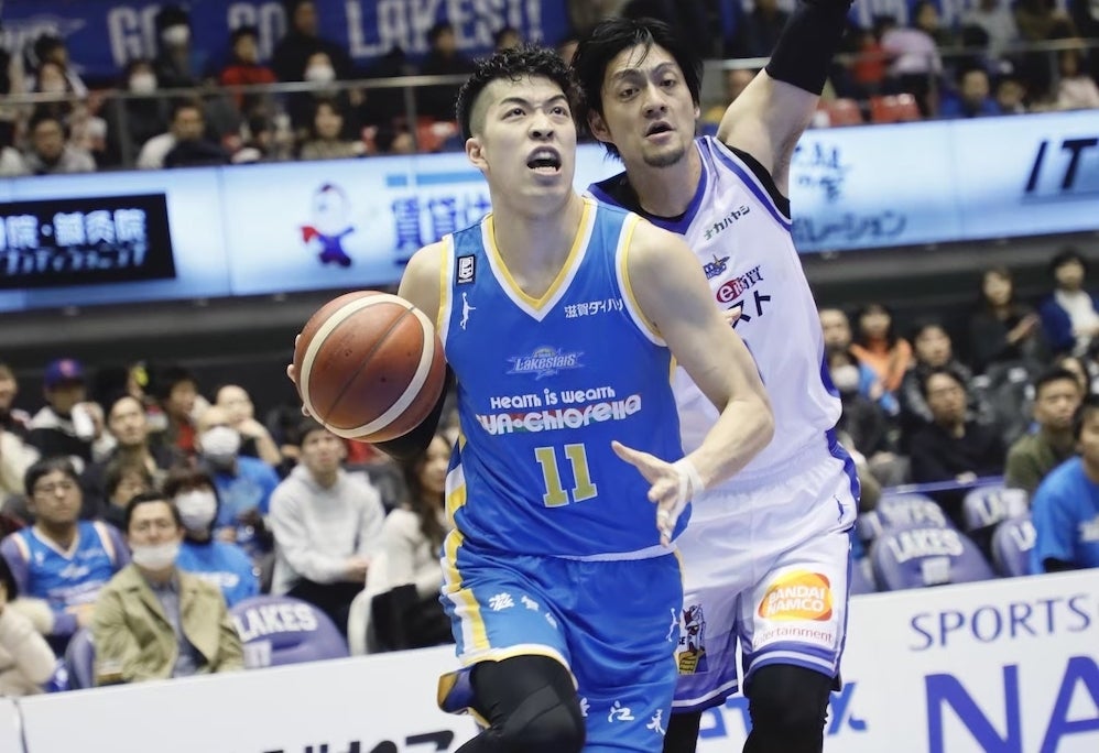 佐藤卓磨選手 自由交渉選手リスト公示のお知らせ