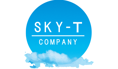 SKY-Tカンパニー