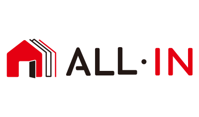 ALL・IN
