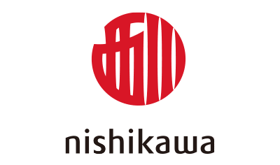 西川