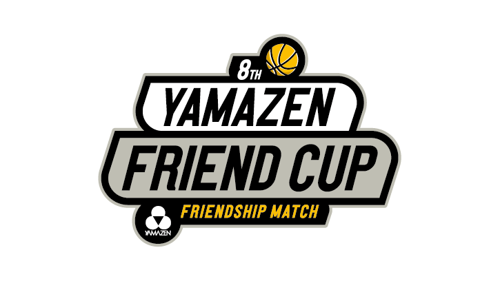 【12/18-19】第8回ヤマゼンフレンドカップ 決勝トーナメントを開催