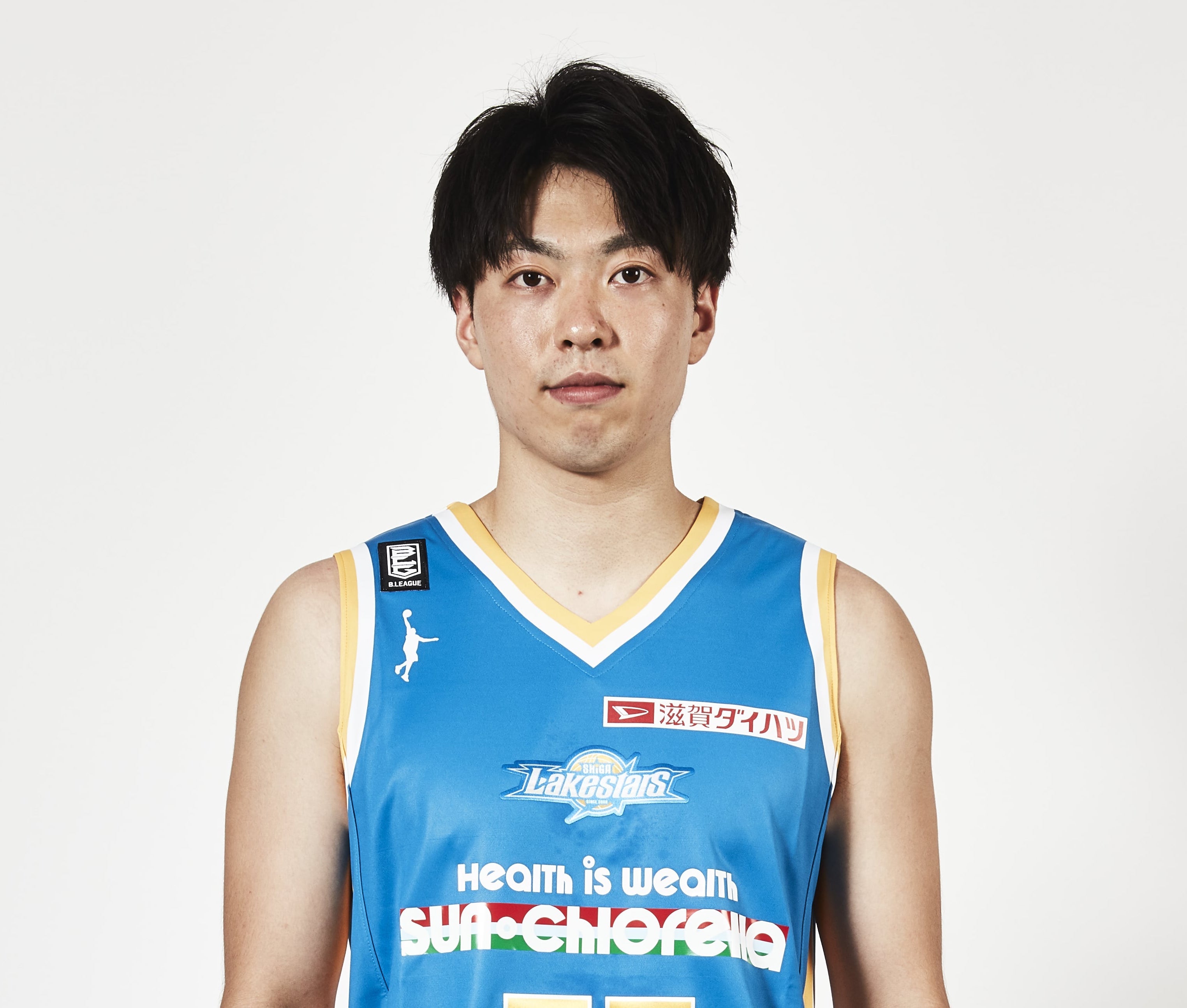 前田怜緒選手 移籍のご報告