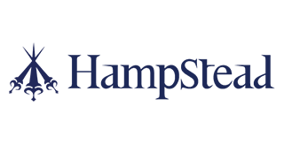 HampStead
