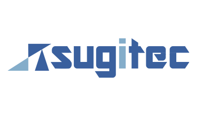 スギテック