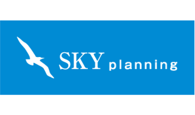 SKY planning