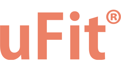 uFit