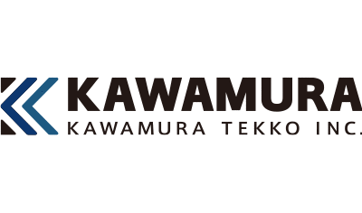 川村鉄工