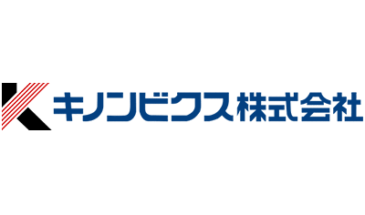 キノンビクス