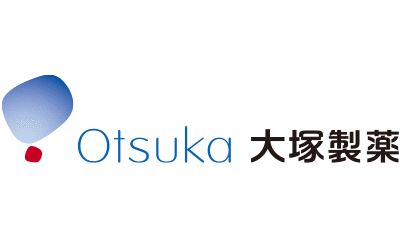 大塚製薬